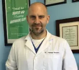 Dr. Thomas P Rennaker, DDS - Tarzana, CA - Dentistry, Dental Hygiene, Orthodontics, Prosthodontics