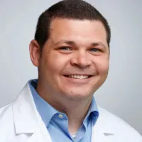 Dr. Andrew Orr, DDS - Springdale, AR - Dentistry