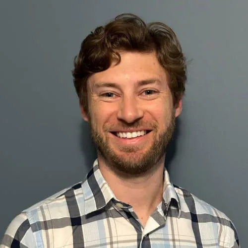 Dr. Jonathan J Roden - Shepherdsville, KY - Dentistry