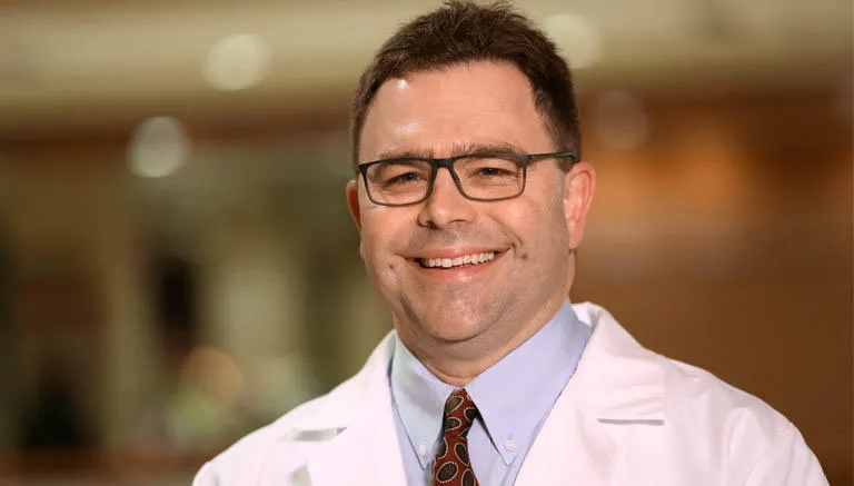 Dr. Robert Thaxton Wells - Rogers, AR - Gastroenterology, Gastroenterologist