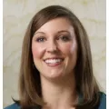 Dr. Laura Tolusso Garden - Salem, VA - Dentistry