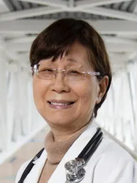 Qin Wang, APRN-CNP - Oregon, OH - Nurse Practitioner, Family Medicine