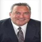 Dr. Mark Clifford Stockwell - Everett, WA - Dentistry