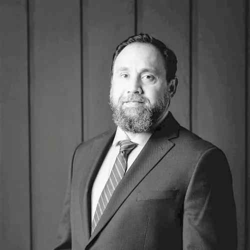 Dr. Samuel Andrew Escarsega - San Antonio, TX - Dentistry