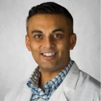 Dr. Raj Brahmbhatt, DDS - Hot Springs, AR - Dentistry
