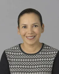 Dr. Nadia M Weber, DDS - Saint Paul, MN - Dentistry