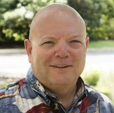Dr. Brent Wall, DDS - Panama City, FL - Dentistry