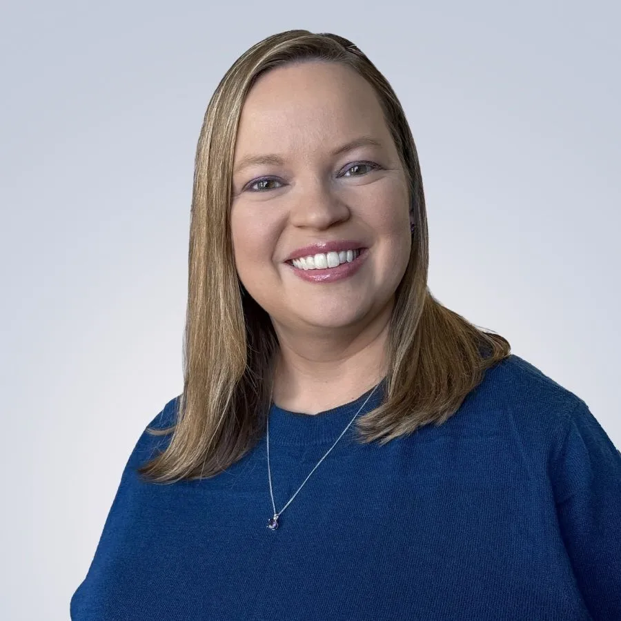 Dr. Michelle Raleigh-Gutierrez - Broomfield, CO - Dentistry