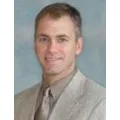 Dr. Todd Mathew Anderson - Dekalb, IL - Dentistry, Oral & Maxillofacial Surgery