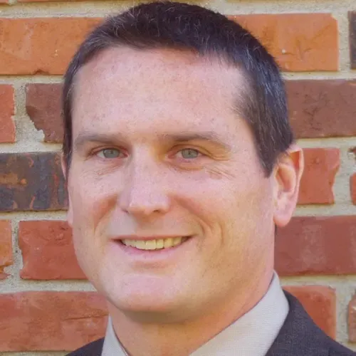 Dr. Charles D Williams, DMD - Glen Carbon, IL - Dentistry, General Dentistry