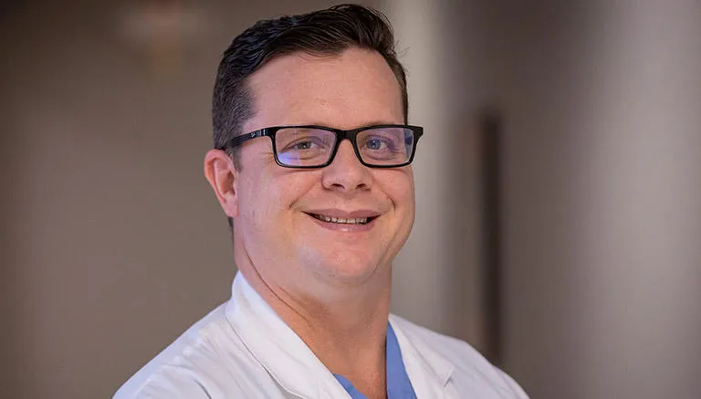 Dr. Faustino Mires Kazenske - Oklahoma City, OK - Orthopedic Surgery, Orthopedic Surgeon