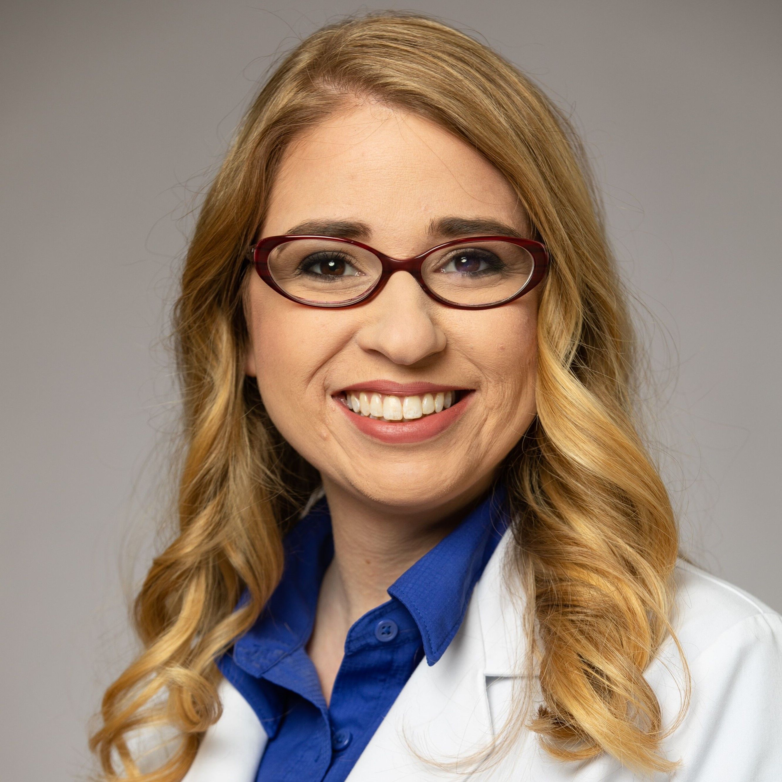 Dr. Jennifer Friedman, DDS - Arvada, CO - Orthodontics, Dentistry