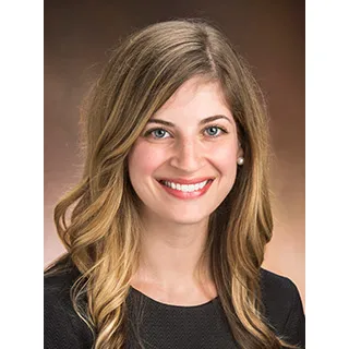 Dr. Katherine K. Jones, MD - Philadelphia, PA - Pediatrics, Internist/pediatrician