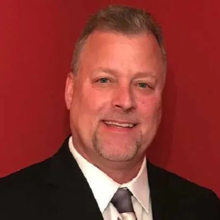 Dr. Timothy J Rusiecki, DDS - Chicopee, MA - Dentistry
