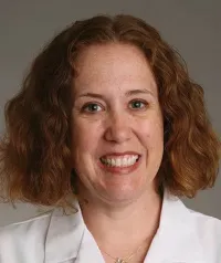 Melissa A Kretz, CRNP, MSN - Ephrata, PA - Nurse Practitioner