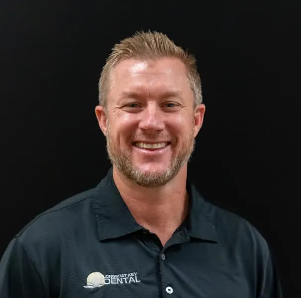 Dr. Michael James O'Neil, MAGD, DDS
