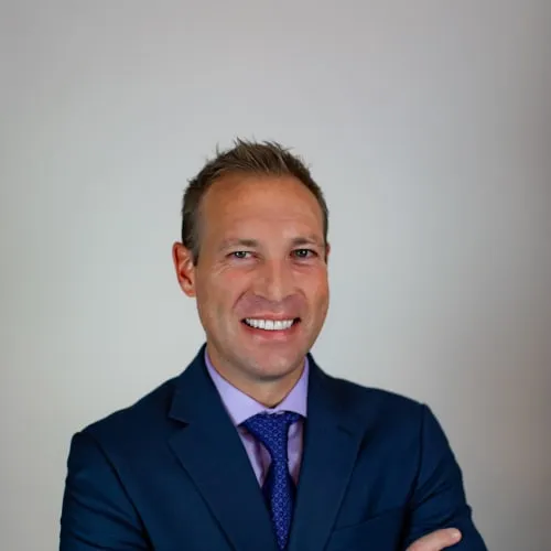 Dr. Eric S Bjerke - Marana, AZ - Dentistry