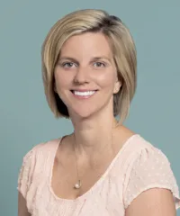 Dr. Kerri Marie Nardone, DO - Glen Burnie, MD - Obstetrics & Gynecology