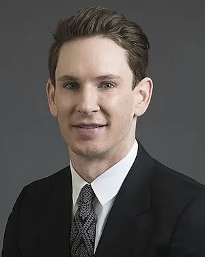 Dr. Kevin Cavanaugh - Chicago, IL - Dermatology