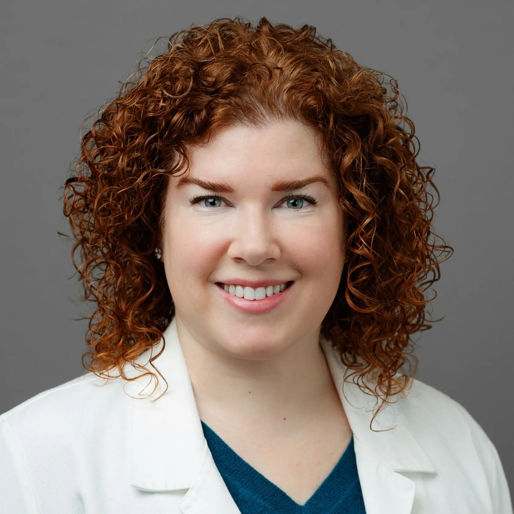 Dr. Melody Rose Hrubes, MD - New York, NY - Sports Medicine, Internal Medicine, Physical Medicine & Rehabilitation