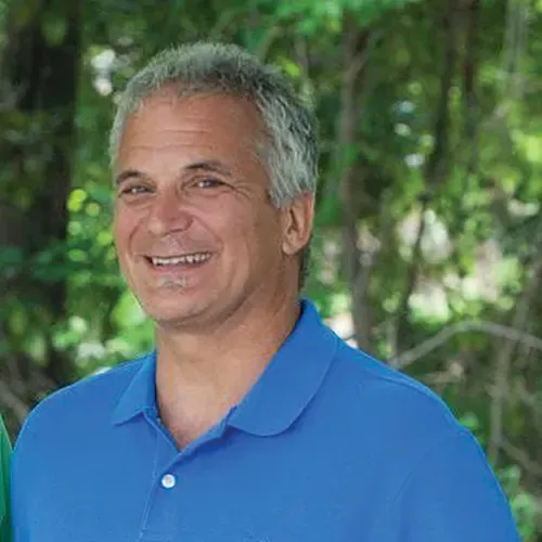 Dr. Michael Charles Treman, DDS - Wilmington, NC - Dentistry, General Dentistry