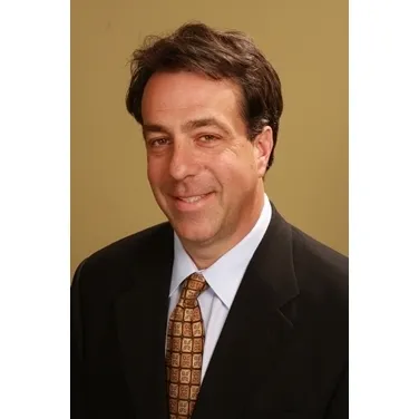 Dr. Ed Lazer, DDS, DDS - Owings Mills, MD - Dentistry, Cosmetic Dentistry, General Dentistry, Periodontics