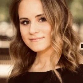 Dr. Olga Selezneva - Lewisville, TX - Dentistry