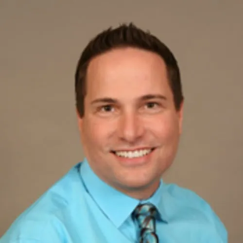 Dr. David G. Kemp, DDS - New Iberia, LA - Dentistry, General Dentistry