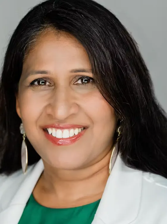 Renuka J Patel - Glenview, IL - Nurse Practitioner, Family Medicine