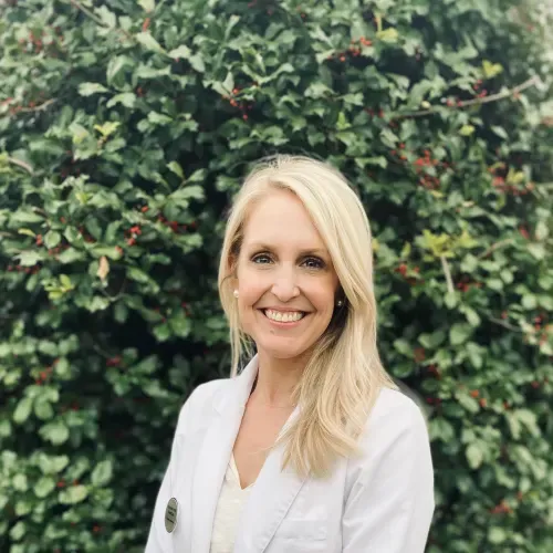 Dr. Shaunna R Johanneman, DMD - Lexington, KY - Dentistry, General Dentistry