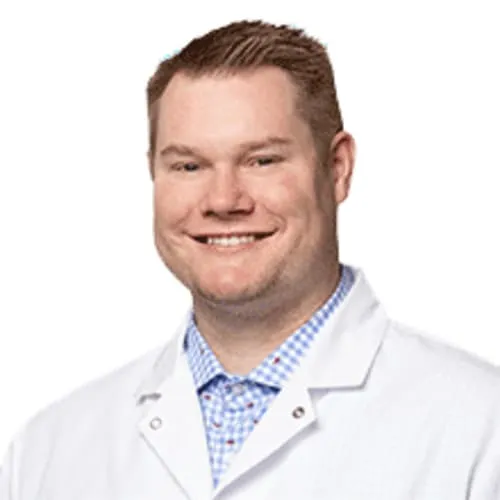 Dr. Kurt J Eklund - San Tan Valley, AZ - Dentistry