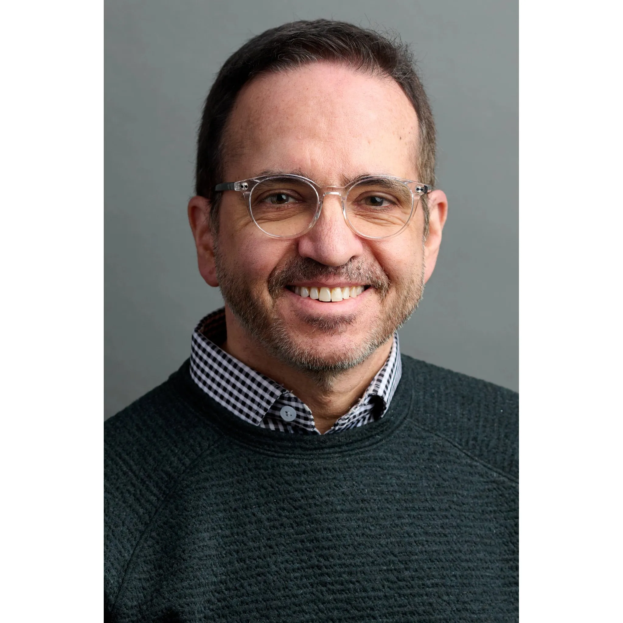 Dr. Murray Dock - Fairfield, OH - Dentistry, Pediatric Dentistry