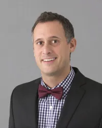 Dr. Christopher G. Browning, DDS - Saint Paul, MN - Dentistry
