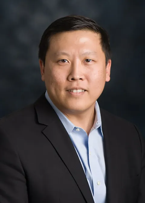 Dr. Heamo Lee Koo - Katy, TX - Dentistry, Oral & Maxillofacial Surgery