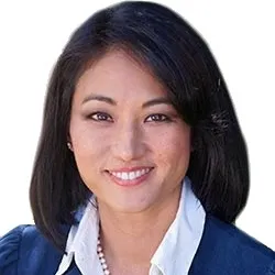 Dr. Linda Y Makuta, DDS - Encino, CA - Dentistry