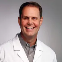 Dr. Kyle S. Wendfeldt, DDS - Mountain Home, AR - Orthodontics