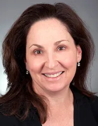 Dr. Bonnie Padwa, DMD, MD - Boston, MA - Plastic Surgery