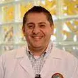 Dr. Rene Herrera, DDS - Porterville, CA - Dentistry, Dental Hygiene, Oral & Maxillofacial Surgery, Orthodontics