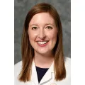 Natalie Mixson Shallow - Jacksonville, FL - Nurse Practitioner, Medical Genetics