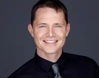 Dr. Michael Patrick Webb, DDS - Kansas City, MO - Dentistry