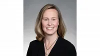 Dr. Jessica Heintz, MD, FAAHPM - Woodbridge, VA - Internal Medicine