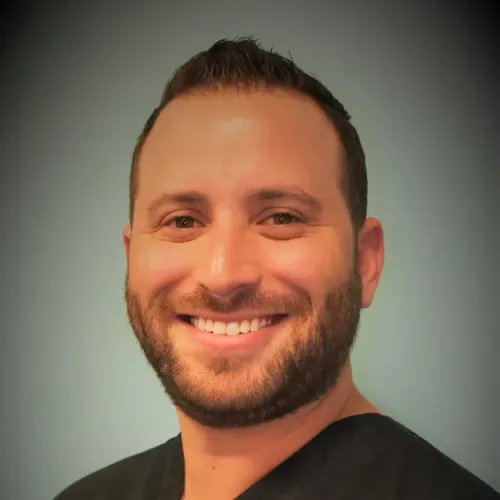 Dr. Jordan B Martin, DDS - Fort Myers, FL - Dentistry, General Dentistry