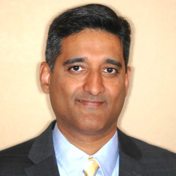 Dr. Mahendra D Mavalli - Keller, TX - Dentistry