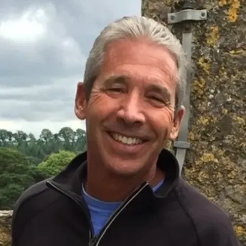 Dr. Larry D Epstein, DDS - Glen Burnie, MD - Dentistry, General Dentistry