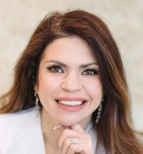 Dr. Olivia Hart, DDS - GLEN ALLEN, VA - Dentistry, Dental Hygiene, Orofacial Pain, Other Specialty