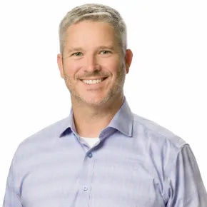 Dr. CJ Henley, DMD - Jacksonville, FL - Dentistry
