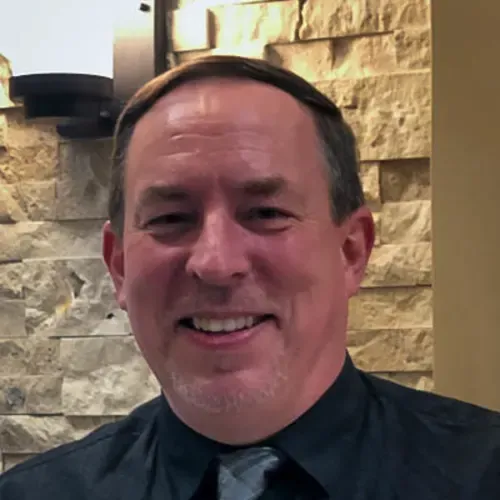 Dr. Michael Patrick Gwaltney, DDS - Winchester, VA - Dentistry, General Dentistry