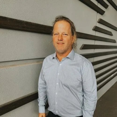 Dr. Thomas Alan Basey, DDS - Norman, OK - Dentistry, General Dentistry