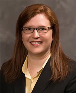 Dr. Lisa Rae Mohrman, MD - Richmond Heights, MO - Surgery