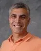 Dr. John P. Frattellone, DMD - Lincroft, NJ - Oral & Maxillofacial Surgery, Oral And Maxillofacial Surgery